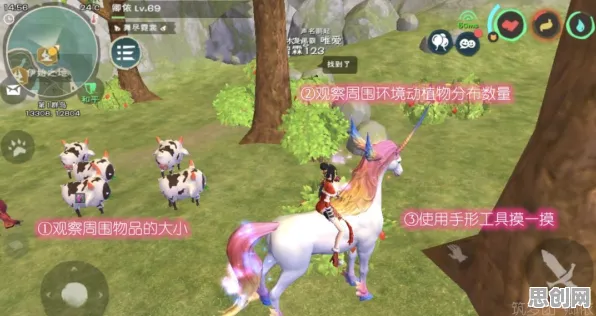 创造与魔法凭什么成为最新版本黑马？休闲益智策略最新版本登陆PC模拟器，开黑对决超高自由度，一探究竟！