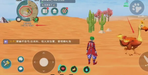创造与魔法凭什么成为最新版本黑马？休闲益智策略最新版本登陆PC模拟器，开黑对决超高自由度，一探究竟！