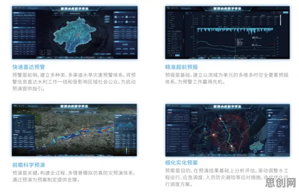 用知识图谱理论解析工业数字孪生平台解决方案分享现象的本质 用知识图谱理论解析工业数字孪生平台解决方案分享现象的本质