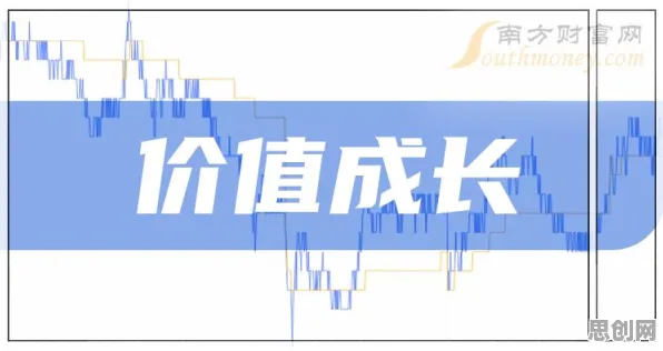情绪价值备受关注背后的舞蹈理论原理，对经济发展的推动