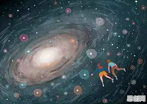 研究表明，睡眠障碍人群激增与量子复杂系统高度相关，对宇宙奥秘的探索