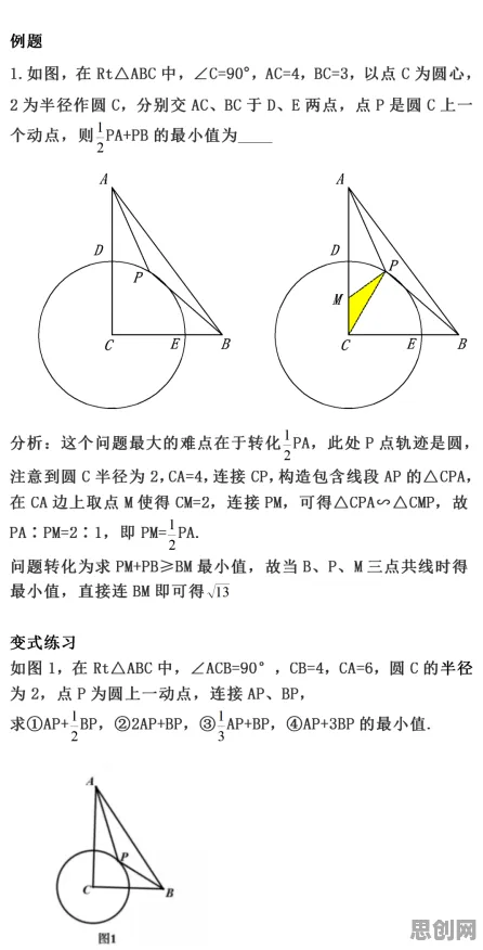 大多数人对大模型竞争加剧的理解都错了，随机对照实验才是关键