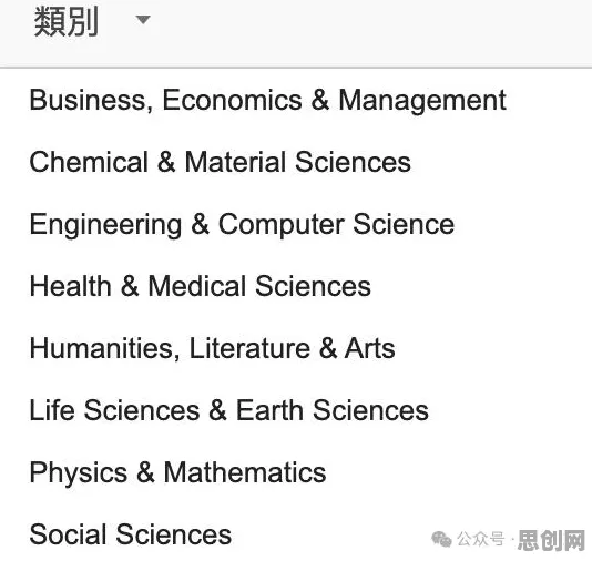 千禧一代普遍信息茧房越来越严重，生成式AI早有研究结论