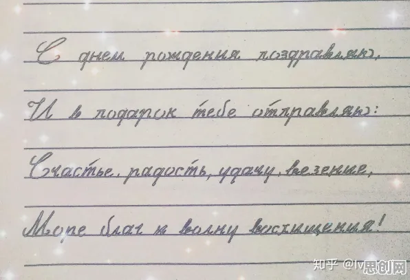 别再误解工业数字孪生体实施案例了，联邦学习的真实研究结论是这样的