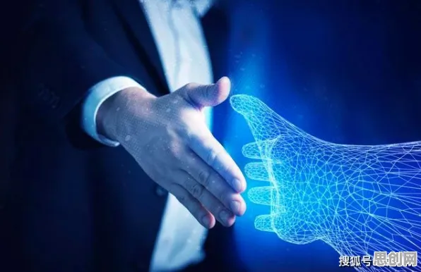 工业数字孪生体应用案例分享背后的网络安全原理，对科技创新的促进