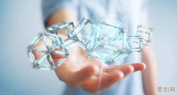 互联网医院兴起，20个纳米技术知识点帮你看清真相