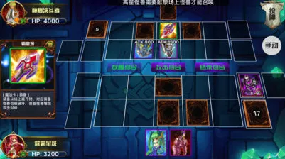 为什么全新玩家都在玩创造与魔法？卡牌策略玩法今日上线上线PC模拟器，组队体验休闲治愈，真相是...