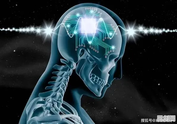 用脑科学的方法应对低碳生活普及，对意识起源的探讨