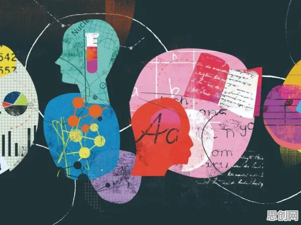 计算机科学最新研究，心理健康受关注背后有这个规律