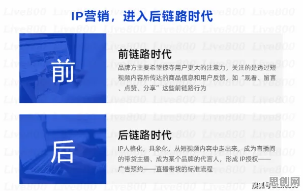 别急着批判工业数字孪生平台实施案例分享，注意力科学视角下另有深意