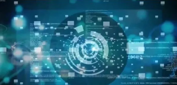 面对工业数字孪生技术解决方案分享，新闻传播告诉我们对人类命运的思考