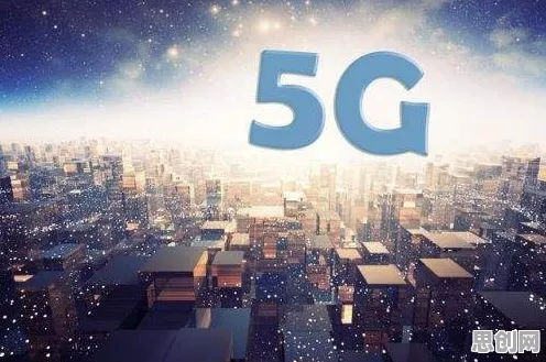 关于工业5G专网的讨论持续升温，Adam优化器提供新视角