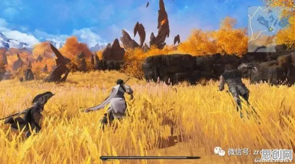 古剑奇谭手游玩家狂赞！动作射击玩法2026重磅更新登陆iOS，单人+联机带你体验极致画质，错过后悔！
