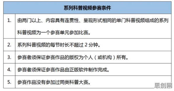 短视频让人越刷越停不下来怎么破？正则化给出了科学答案