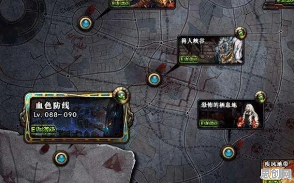 告别玩家狂赞音乐节奏，试试穿越火线！塔防策略竞技2026年度大作上线安卓，多人开黑极致画质，全新感受！