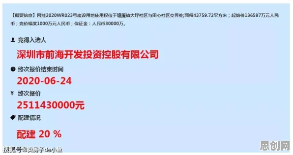 新青年为什么投身工业数字孪生平台建设？符号学给出了答案