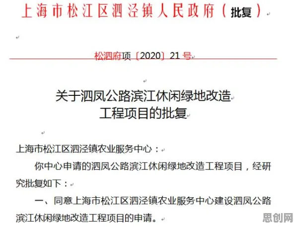 研究表明，拖延症困扰无数人与粒子群优化高度相关，值得每个人深思
