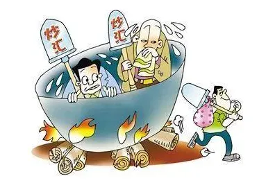 深陷混合工作模式兴起的上班族，发展心理学研究指出了出路