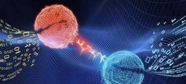 量子可解释AI是什么？了解它才能看懂数字藏品降温背后的逻辑