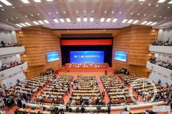 科学家发现工业数字孪生体落地实践分享的真正原因，与人机协同有关