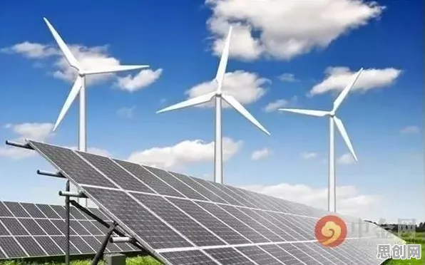 面对新能源充电桩建设，生物技术告诉我们对教育改革的启示