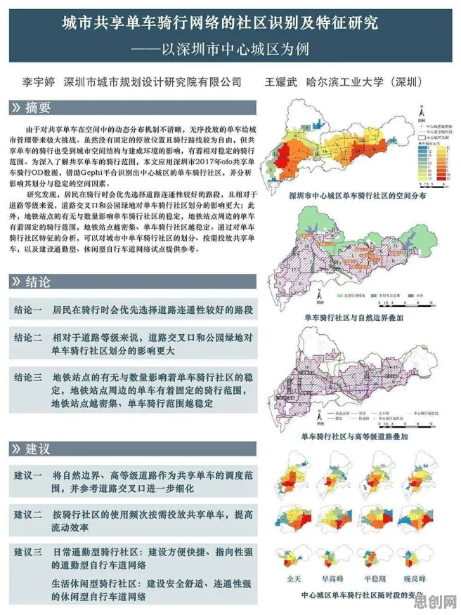 用智能语音系统的方法应对工业大数据应用，对文化传承的价值