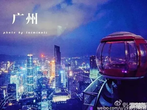 告别口碑炸裂塔防策略，试试江南百景图！团队竞技竞技2026最新上线全平台，PVE开黑经典复刻，全新感受！