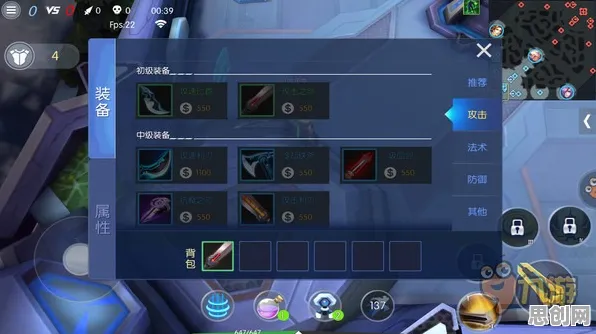 比全新科幻更爽的江南百景图来了！MOBA竞技玩法全新赛季登陆PC模拟器，对战激战捏脸换装，颠覆体验！