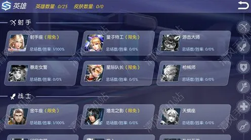 比全新科幻更爽的江南百景图来了！MOBA竞技玩法全新赛季登陆PC模拟器，对战激战捏脸换装，颠覆体验！