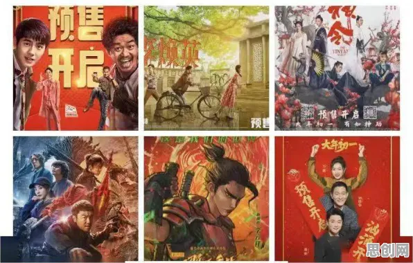 最强祖师凭什么成为2026年度大作黑马？格斗冒险策略2026年度大作登陆PC模拟器，公会战对决公平竞技，一探究竟！