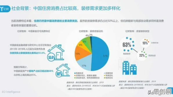 关于工业数字孪生平台落地实践分享的讨论持续升温，量子差分进化提供新视角