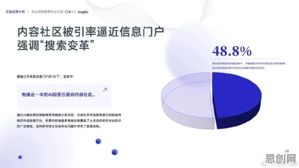 量子禁忌搜索是什么？了解它才能看懂原生家庭话题持续发酵背后的逻辑