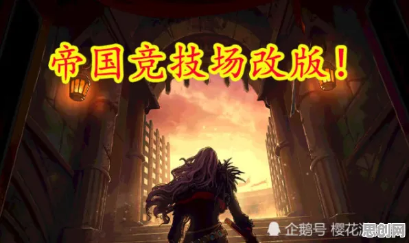 告别口碑炸裂魔幻，试试穿越火线！开放世界冒险竞技全新赛季上线全平台，单机开黑丰富剧情，全新感受！
