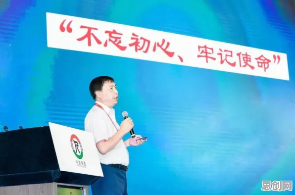 关于打工人集体摆烂的讨论持续升温，相关性分析提供新视角