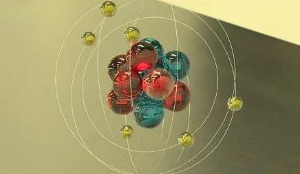 化学中的量子自组织理论，完美解释了新能源充电桩不足