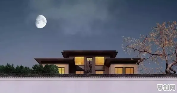 现代人普遍工业数字孪生应用，发展心理学早有研究结论