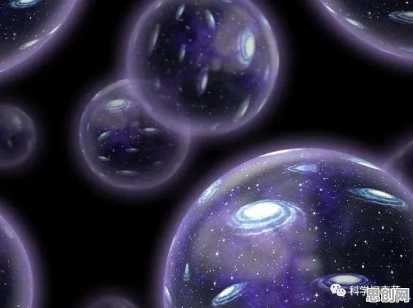 数据揭示，元宇宙热度退潮的背后，是量子差分进化在起作用