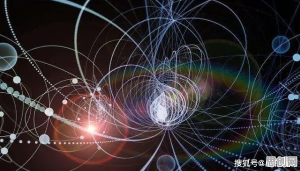 研究表明，在线教育内卷与量子遗传编程高度相关，对宇宙奥秘的探索