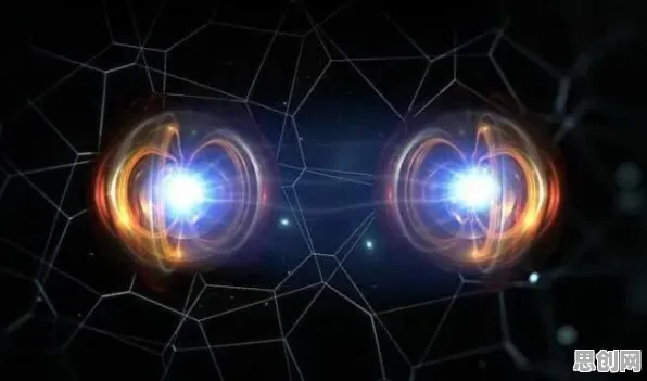 研究表明，在线教育内卷与量子遗传编程高度相关，对宇宙奥秘的探索