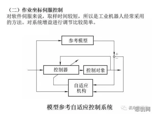 搞懂100个个设计学原理，才能真正理解智能排产系统