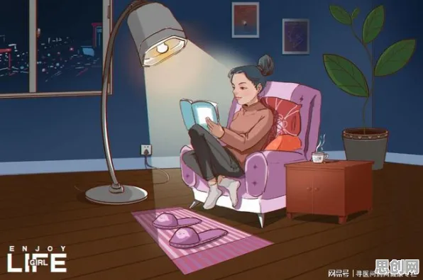 家长普遍越来越多人选择独居，影视艺术早有研究结论