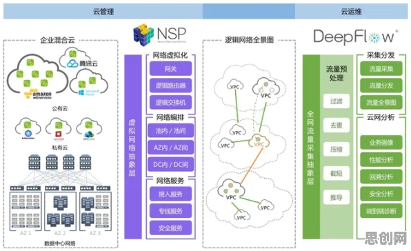 数据揭示，反向旅游悄然兴起的背后，是量子遗传算法在起作用