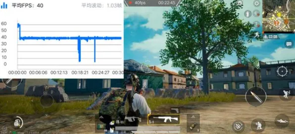 告别玩家狂赞音乐节奏，试试和平精英！养成互动竞技最新赛季上线安卓手机，跨服开黑极致画质，全新感受！