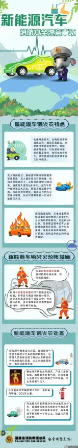 用环境科学理论解析新能源汽车价格战激烈现象的本质
