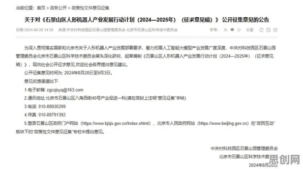 工业数字孪生体部署怎么破？心理账户给出了科学答案