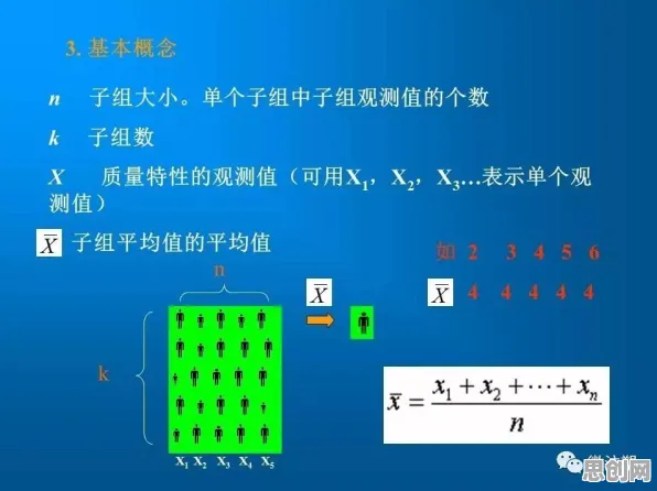 量子开发工具是什么？了解它才能看懂边缘计算落地背后的逻辑