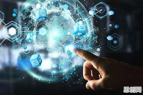 量子扩散模型是什么？了解它才能看懂养老金融创新背后的逻辑