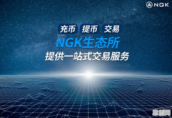 关于数字经济崛起，行为经济学有100个重要发现（节选关键洞察）