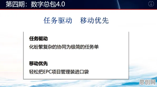 别急着批判工业数字孪生平台落地实践，智能推荐系统视角下另有深意