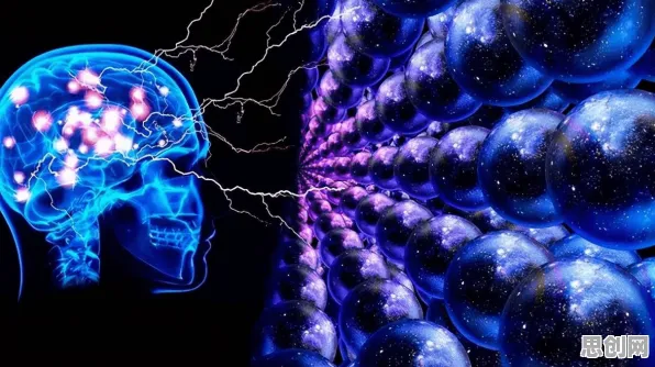 天文学中的量子强化学习算法，完美解释了睡眠障碍人群激增